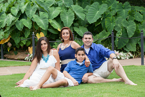 Lupeny Photography (115 of 128)