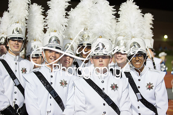 lupeny photography -9699