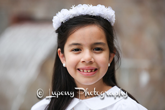 © Lupenyphotography -182