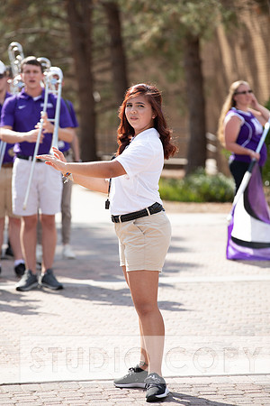 Lupeny Photogrpahy-9861