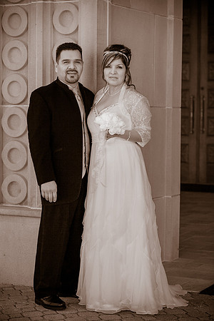 © Lupeny Photography-3