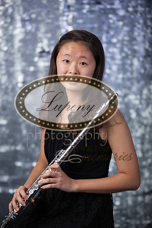 Lupeny Photography   (212 of 241)