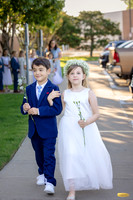 Lupeny photopgraphy-4681