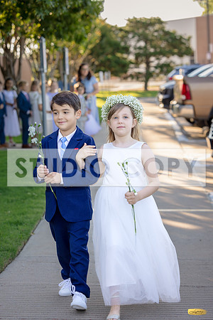 Lupeny photopgraphy-4681