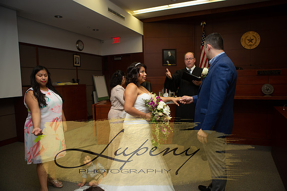 Lupeny Photography 1-1676