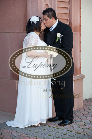 © Lupeny Photography-7