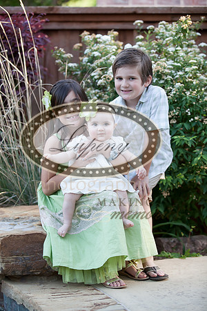 © Lupeny Photography-14