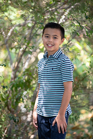Lupeny Photogrpahy-0311