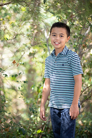 Lupeny Photogrpahy-0320