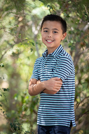 Lupeny Photogrpahy-0328