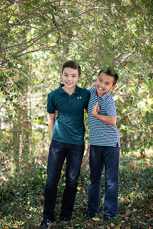 Lupeny Photogrpahy-0346