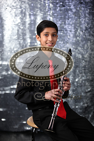 Lupeny Photography   (85 of 241)