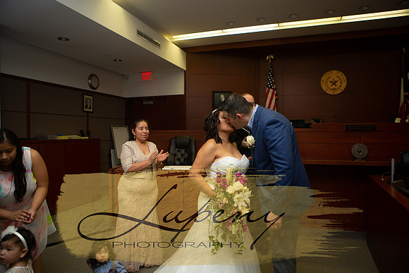Lupeny Photography 1-1685