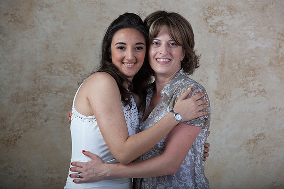 Lupeny Photography (26 of 68)