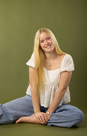 Lupeny Photography-0597