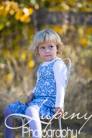 Lupeny Photography (89 of 131)