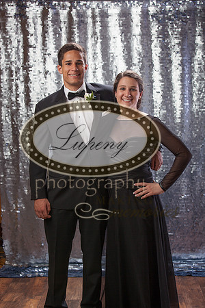 Lupeny Photography (111 of 292)