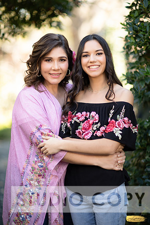 Lupeny Photography-