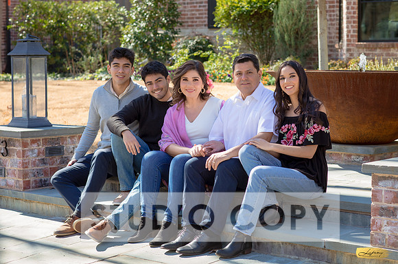 Lupeny Photography--2