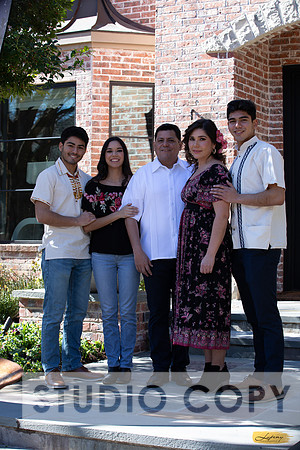 Lupeny photopgraphy-3843