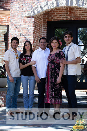 Lupeny photopgraphy-3854