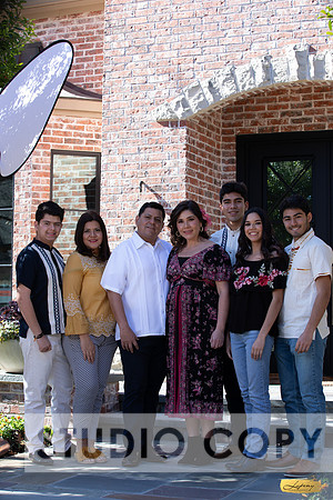 Lupeny photopgraphy-3869