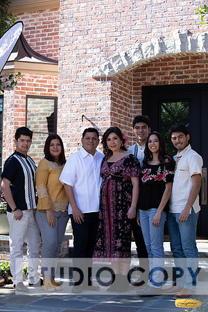 Lupeny photopgraphy-3873