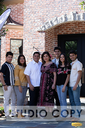 Lupeny photopgraphy-3872