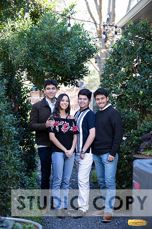 Lupeny photopgraphy-3909