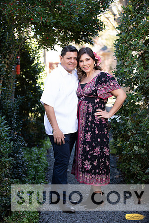 Lupeny photopgraphy-3920