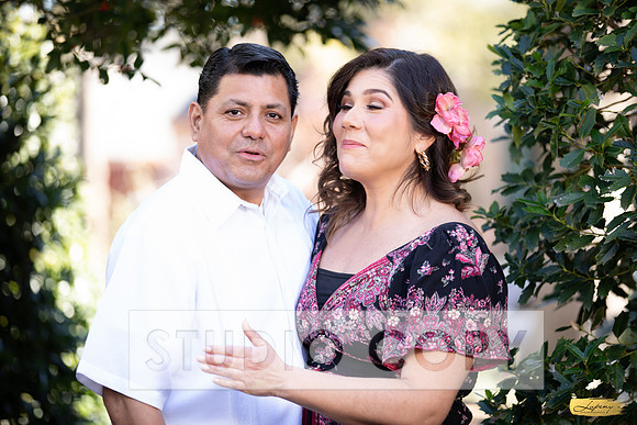 Lupeny photopgraphy-3925
