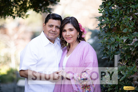 Lupeny photopgraphy-3982