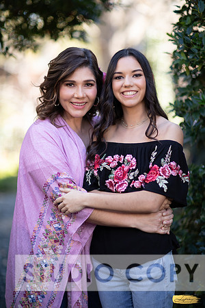 Lupeny photopgraphy-4003