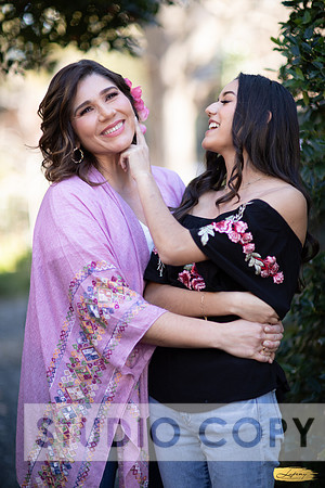 Lupeny photopgraphy-4022