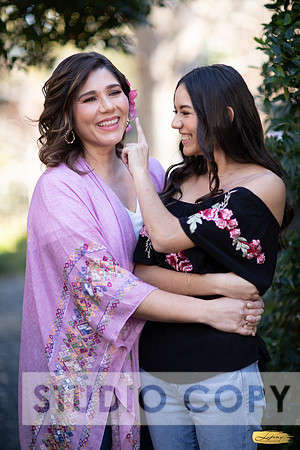 Lupeny photopgraphy-4024