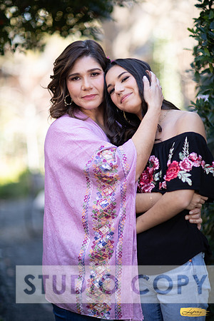 Lupeny photopgraphy-4032