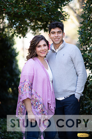 Lupeny photopgraphy-4035