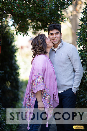 Lupeny photopgraphy-4039