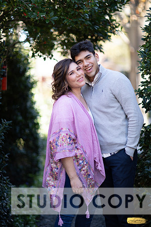 Lupeny photopgraphy-4054