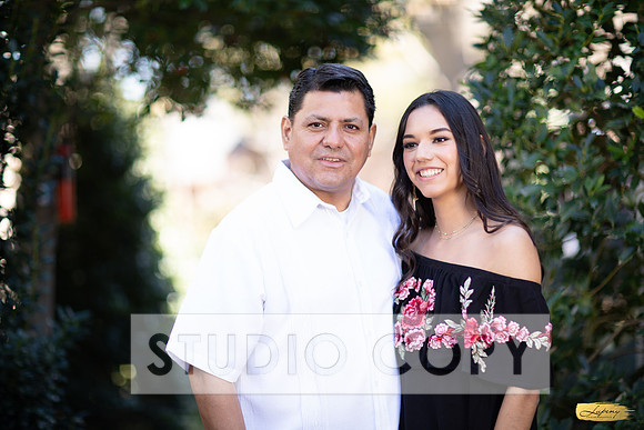 Lupeny photopgraphy-4099