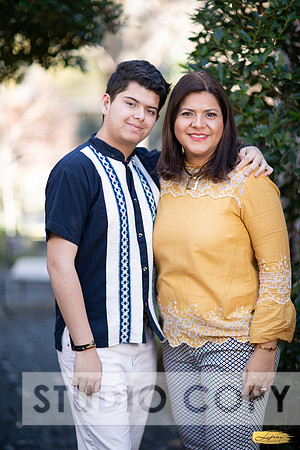 Lupeny photopgraphy-4127