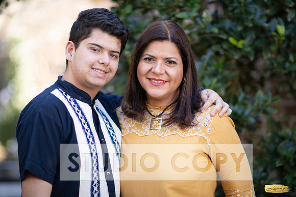 Lupeny photopgraphy-4131
