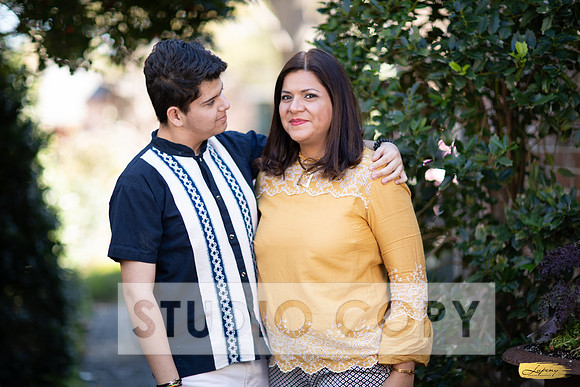 Lupeny photopgraphy-4141