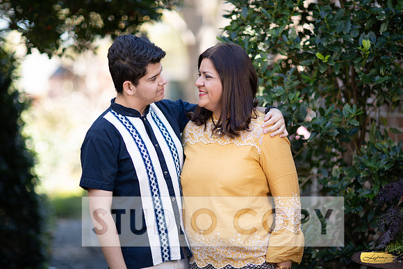 Lupeny photopgraphy-4142