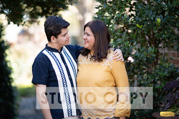 Lupeny photopgraphy-4143