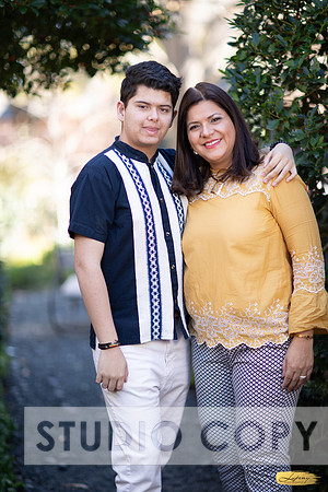 Lupeny photopgraphy-4144