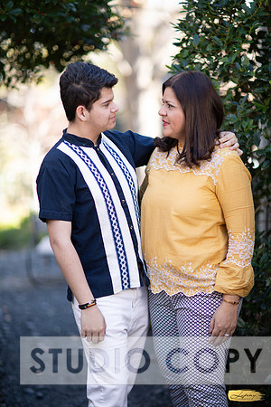 Lupeny photopgraphy-4145