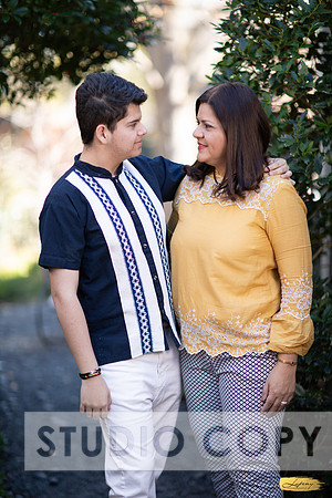 Lupeny photopgraphy-4146