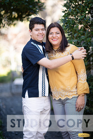 Lupeny photopgraphy-4152