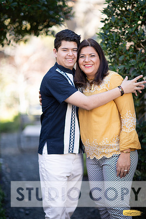 Lupeny photopgraphy-4153